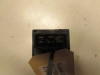 Relay Suzuki GSX F 1100