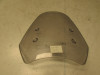 Scheibe Windschild Kawasaki VERSYS 650
