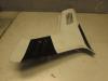 Linker achterkant Honda CBR 1000 F