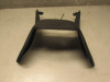 Sonstiges BMW K 75
