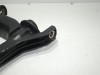 Hinterradschwinge Moto Guzzi Florida V 65