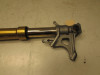 Voorpoot links compleet Aprilia RSV 4
