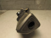 Muffler Honda CB 1000 R