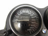 Tellerset BMW K 1200 RS
