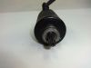 Starting motor Kawasaki ZZR 250