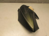 Cowl right small Kawasaki KLE 650