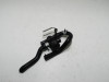 Radiator toebehoren Suzuki GSX R 750