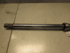 Standrohr Gabelholm links komplett Kawasaki VN 700  750