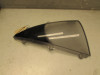 Wind screen Yamaha YZF R1