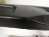 Swingarm Yamaha MT 07