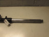Voorpoot buiten Honda VF 700  750 F