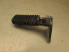 Main step holder right Honda VF 750 C Magna