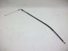 Choke cable Kawasaki ZX 9 R