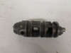 Versnellingsbak Kawasaki Z 750
