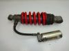 Stossdampfer hinten Honda CBR 600 F