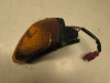 Blinker Honda CBR 1000 F