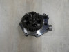Waterpomp BMW F 850 GS Adventure