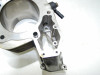 Cylinders BMW R 1200 RT