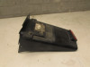 Kentekenplaathouder Honda ST 1100 Pan European