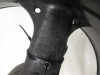 Felge hinten Kawasaki ZX 6 R
