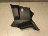 Fairingpart Honda VFR 1200 X Crosstourer