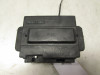 Ignitor CDI ECU Kawasaki GPX 750