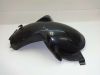 Rear fender Honda Goldwing GL