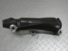Cardan BMW K 1600 GT