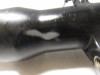 Standrohr Gabelholm links komplett Kawasaki GPX 750