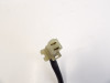 Startmotor relais Honda CBF 500