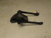 Link systeem achterveer Yamaha YZF 600 Thundercat