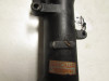 Voorpoot links compleet Honda CBR 1000 F