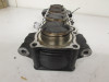 Cilinderblok Kawasaki Z 750