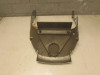 V bak voor Honda ST 1100 Pan European