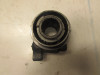 Snelheidsopnemer Honda ST 1100 Pan European