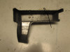 Radiator toebehoren Suzuki Madura 1200