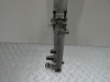 Voorpoot links compleet BMW R 1150 RT   R 850 RT