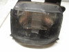 Koplamp BMW R 1100 RT