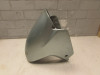Voorspatbord BMW R 1100 RT