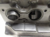 Luchtfilterhuis Honda CBR 600 F