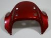 Heck Honda Deauville 650 - 700