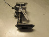 Oliepomp Honda VTR 1000 F