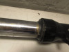 Voorpoten compleet Honda CBR 1000 F