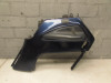 Seitenverkleidung links klein Honda ST 1100 Pan European