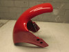 Voorspatbord Ducati monster 900