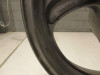 Felge vorne Honda NT 650 GT Hawk