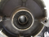 Rear wheel Honda VTR 1000 F