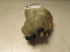 Radiator reserve tank  Honda VFR 750