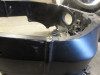Frame body parts Suzuki GSX R 1000