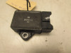 Regulator rectifier  Honda CB 750 